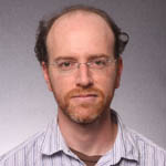 Jonathan Glasser